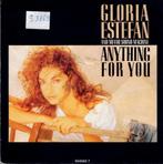 Vinyl, 7"    /    Gloria Estefan And Miami Sound Machine* –, Cd's en Dvd's, Overige formaten, Ophalen of Verzenden