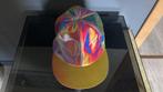 Casquette Retour vers le futur, Ophalen of Verzenden, Zo goed als nieuw, Pet