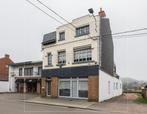 Huis à vendre à Binche Ressaix, 5 chambres, 490 m², Vrijstaande woning, 512 kWh/m²/jaar, 5 kamers