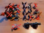 Skylanders Giants €2/stuk, Games en Spelcomputers, Games | Sony PlayStation 3, Ophalen of Verzenden, Zo goed als nieuw
