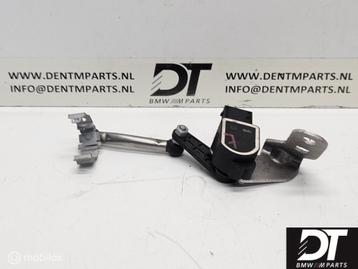 Hoogtesensor lampen voor BMW E90 E92 E93 M3 37146853753 beschikbaar voor biedingen