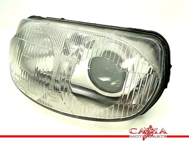 KOPLAMP Ducati ST 2 1997-2003 (ST2) (01-1997/12-2003), Motoren, Onderdelen | Ducati, Gebruikt
