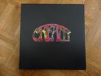 Cream, Ophalen of Verzenden, Zo goed als nieuw, 12 inch, Rock-'n-Roll
