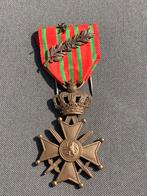 Medaille R, Ophalen of Verzenden