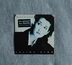 Single - Céline Dion - Pour que tu m'aimes encore - €1,20, 1 single, Ophalen, Gebruikt, Pop