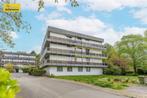 Appartement à vendre à Ath, 2 chambres, 64 m², Appartement, 2 pièces
