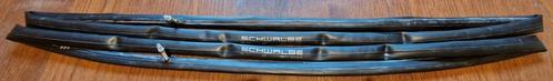 Schwalbe binnenbanden nr 17 SV 28"/700C 28/47-622/635, Fietsen en Brommers, Fietsonderdelen, Nieuw, Algemeen, Band, Ophalen