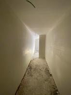 Plafonnage faux plafond, Doe-het-zelf en Bouw, Ophalen of Verzenden