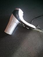 Haardroger, Elektronische apparatuur, Ophalen, Gebruikt