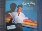 LP GERARD JOLING, Enlèvement ou Envoi