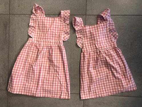 Zomerkleedje maat 8 jaar, Kinderen en Baby's, Kinderkleding | Maat 116, Nieuw, Meisje, Jurk of Rok, Ophalen of Verzenden