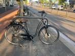 Norta dames fiets 28, Fietsen en Brommers, Ophalen