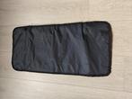 Verschoningsmatje, Ophalen of Verzenden, Nieuw, Overige typen, Overige merken