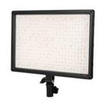 Duo-kit Nanlite Mix-Pad II 27C, Ophalen, Zo goed als nieuw, Lamp of Flitsset