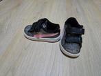 Puma T21 schoen, Gebruikt, Meisje, Puma, Ophalen of Verzenden