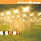 Noordkaap (Gigant), Ophalen, Gebruikt