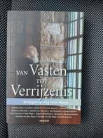 Anselm Grun, e.a.: Van vasten tot Verrijzenis, Livres, Religion & Théologie, Enlèvement ou Envoi, Anselm Grün, Neuf