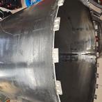 hilti diamantboor 450 mm, Doe-het-zelf en Bouw, Ophalen, Zo goed als nieuw