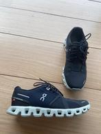 sportschoenen, Vêtements | Femmes, Vêtements de sport, Neuf, Taille 38/40 (M), Enlèvement ou Envoi, On Cloud