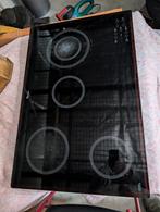 Verkoop van keramische whirlpool-kookplaat, Elektronische apparatuur, Kookplaten, Ophalen of Verzenden