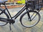 Dames fiets gazelle heavy dutyNL, Fietsen en Brommers, Fietsen | Dames | Damesfietsen, Ophalen, Gazelle