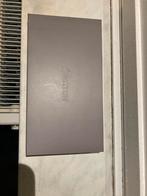 Apple watch ultra 3 nieuw, Ophalen, IOS, Nieuw, Waterdicht