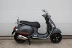 Vespa GTS 300 Super '2021 (MD3C - HPE), Scooter, 300 cc, Bedrijf, ABS