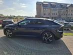 Kia EV6 77.4 kWh RWD GT Line, Auto's, Automaat, Zwart, 225 pk, 166 kW
