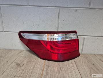 Lexus LS ls460 ls600h achterlicht links 2006 tot 2013 €200 beschikbaar voor biedingen
