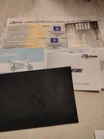 Dax Skyteam, Fietsen en Brommers, Brommers | Overige merken, Ophalen