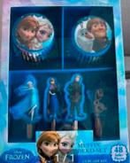 Cupcake setje, Hobby en Vrije tijd, Ophalen, Zo goed als nieuw