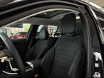 Mercedes-Benz C-Klasse 180 Break AMG Line | Panoramisch Dak, Auto's, Automaat, 4 cilinders, Zwart, 5 deurs