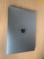 Apple MacBook Pro M1 Touch Bar 512 GB SSD 8 GB RAM, Computers en Software, 8 GB, 13 inch, 512 GB, Zo goed als nieuw