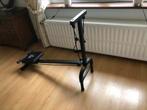 Roeitrainer / fitness apparaat  nordic fitness, Ophalen, Roeitrainer
