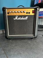 Marshall Reverb 12 « 5205 » JCM Series, Musique & Instruments, Amplis | Basse & Guitare