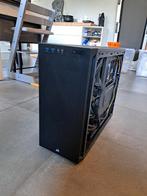 PC Gaming Ryzen 5 2600 + RTX 2060 6GB + 32GB RAM + SSD 500GB, Informatique & Logiciels, Le pc est monté avec différentes marques