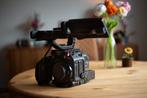 Canon C300 EOS MKIII Cinema Camera, Canon, Utilisé, Enlèvement ou Envoi, Caméra