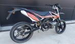 beta rr50, Fietsen en Brommers, Brommers | Derbi, Ophalen