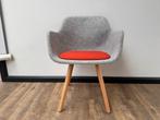 Vepa Felt duurzame kuipstoel, Ophalen of Verzenden