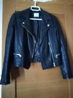 veste, Kleding | Dames, Jassen | Winter, Zwart, Ophalen of Verzenden, Pimkie, Maat 34 (XS) of kleiner