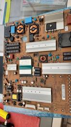 Power board voor LG 42LW6500, Ophalen of Verzenden, Nieuw