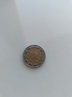 Pièce de 2 euros - Portugal 2003, Timbres & Monnaies, Enlèvement ou Envoi, Portugal, 2 euros