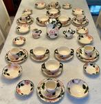 Villeroy Boch Wildrose 45 pièces, Ophalen