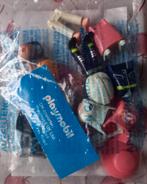 9855 multiset Playmobil, Enlèvement ou Envoi, Neuf, Ensemble complet