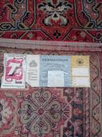 Persisch Tapijt, Ophalen, Gebruikt, Rechthoekig