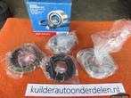 Wiellager achter Isuzu Elf 3.9 NPR59 SKF, Ophalen of Verzenden, Nieuw, Overige merken, Remmen en Aandrijving