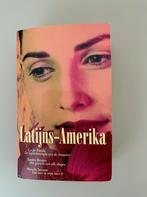Latijns-Amerika - 3 romans, Ophalen, Gelezen, Amerika