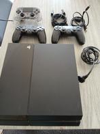 Playstation 4 te koop., Enlèvement