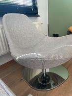 Draaifauteuil Tirup Ikea, Huis en Inrichting, Ophalen, Stof