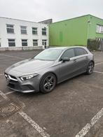 Mercedes a180, Auto's, Automaat, Euro 6, Diesel, 5 deurs